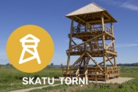 Vīsraga tornis