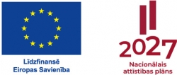 ES programmas logo