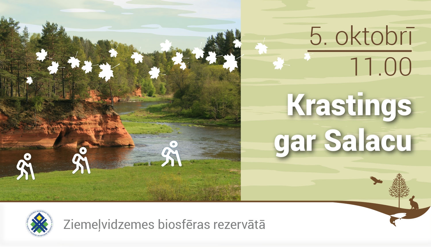 Krastings gar Salacu